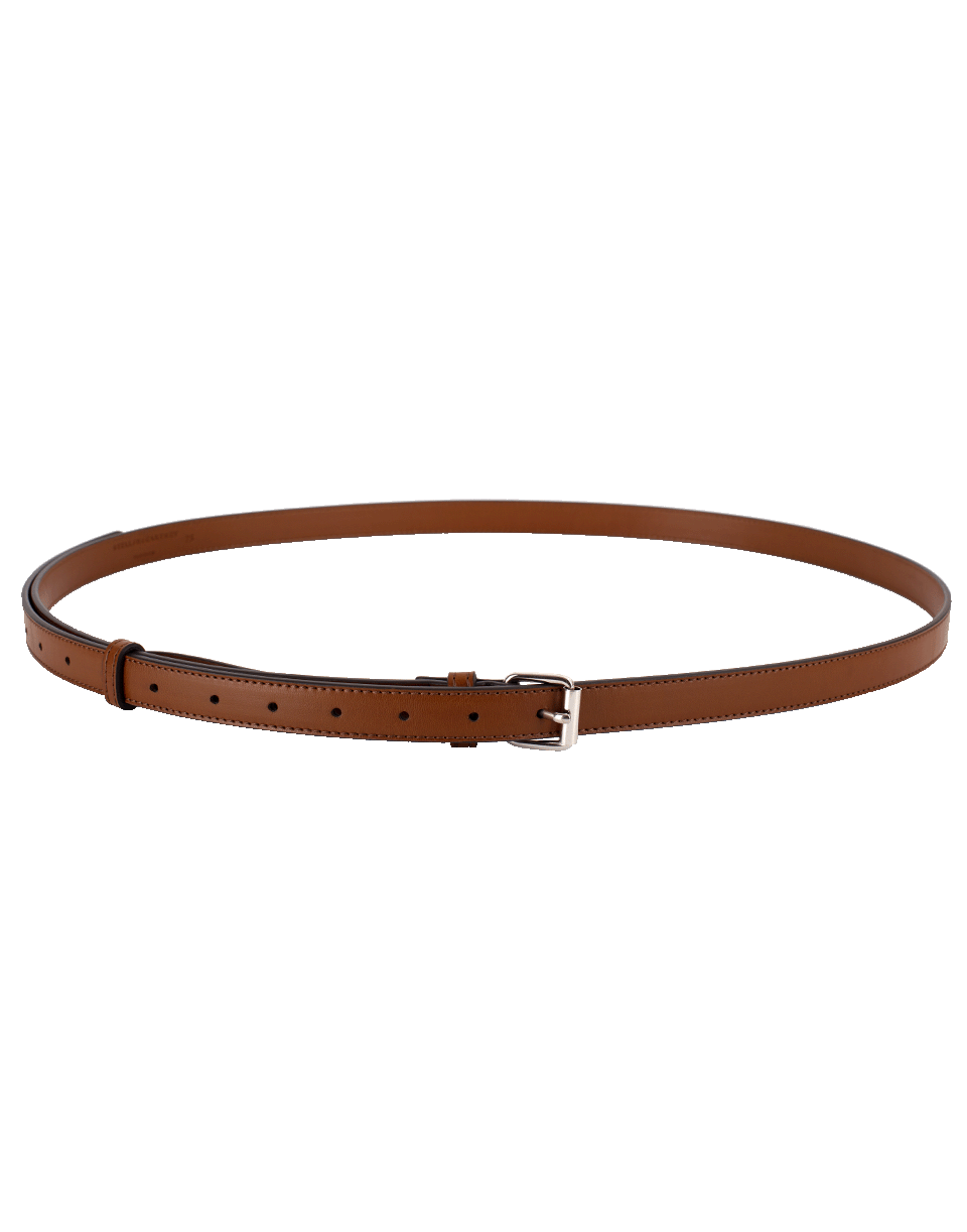 STELLA MCCARTNEY-Stella Belt-