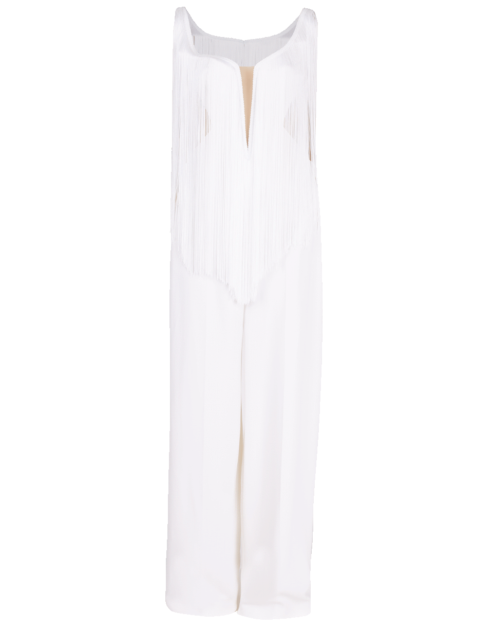 Danika All In One Jumpsuit STELLA MCCARTNEY Marissa Collections