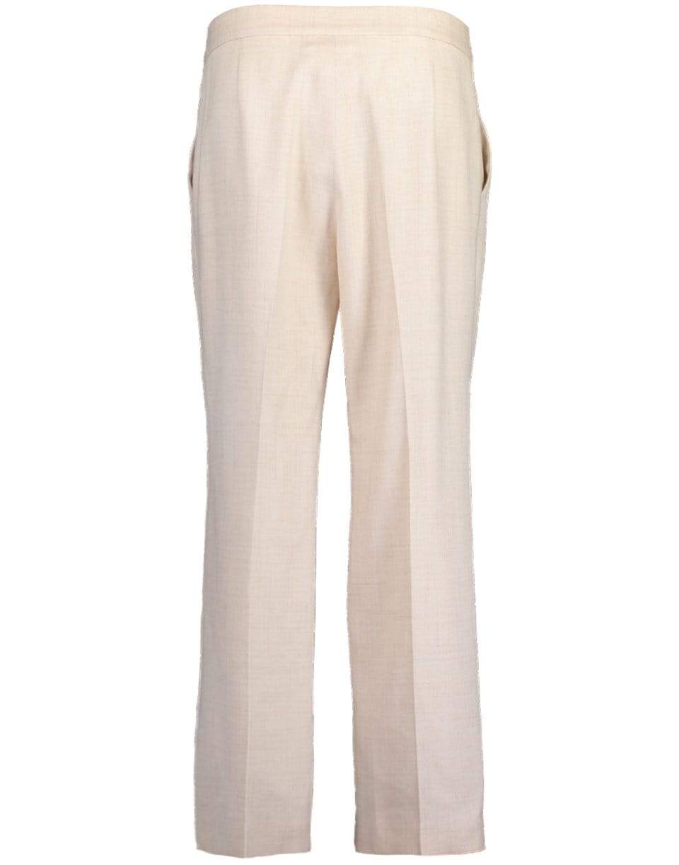 STELLA MCCARTNEY-Carlie Trousers-