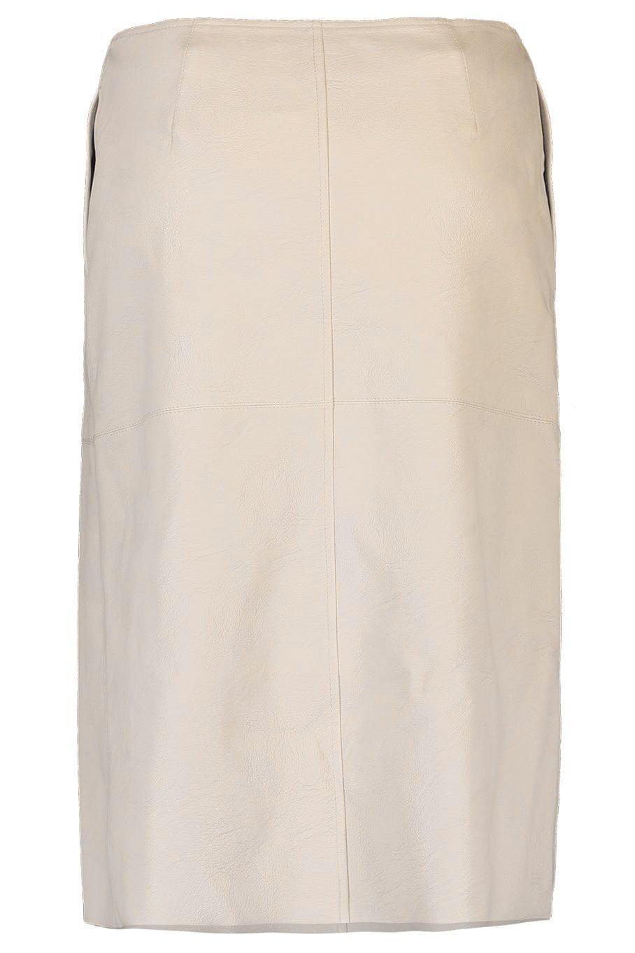 STELLA MCCARTNEY-Altermat Skirt-