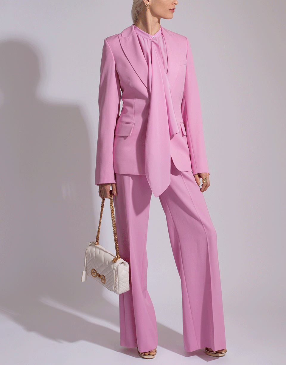 STELLA MCCARTNEY-Kiera Blouse-