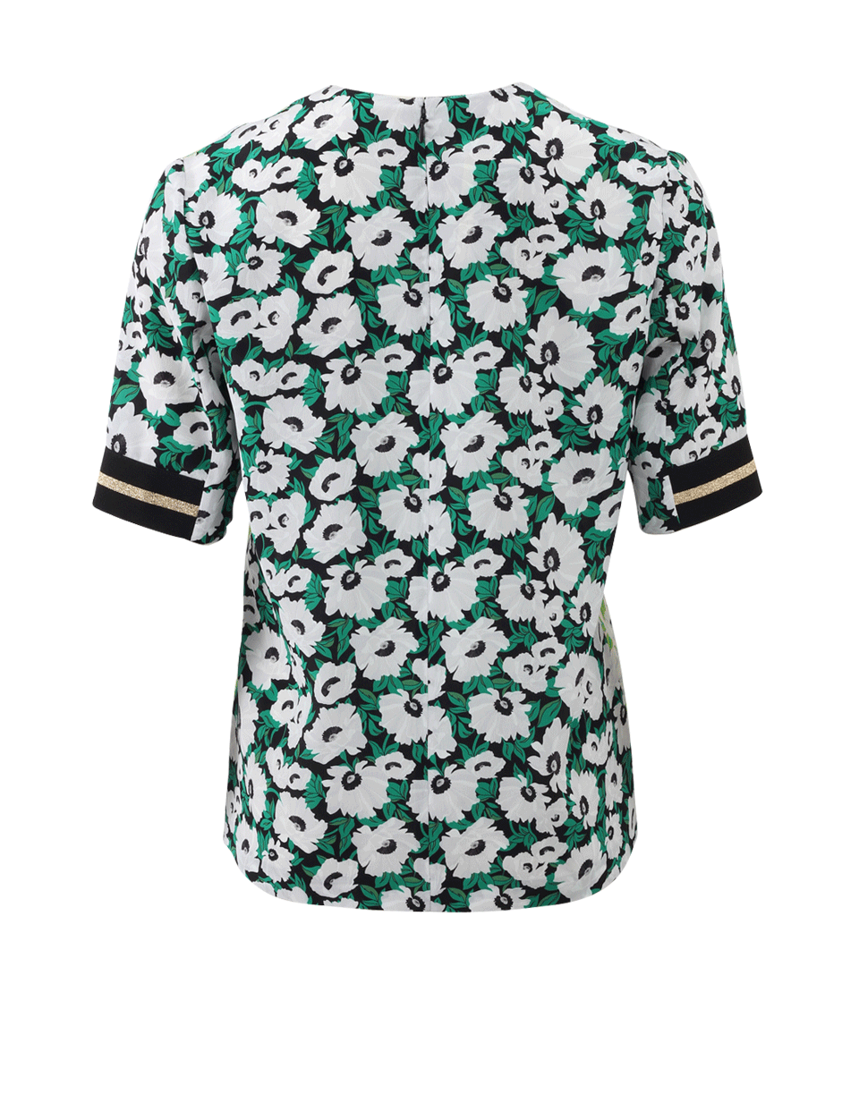 STELLA MCCARTNEY-Sybille Top-