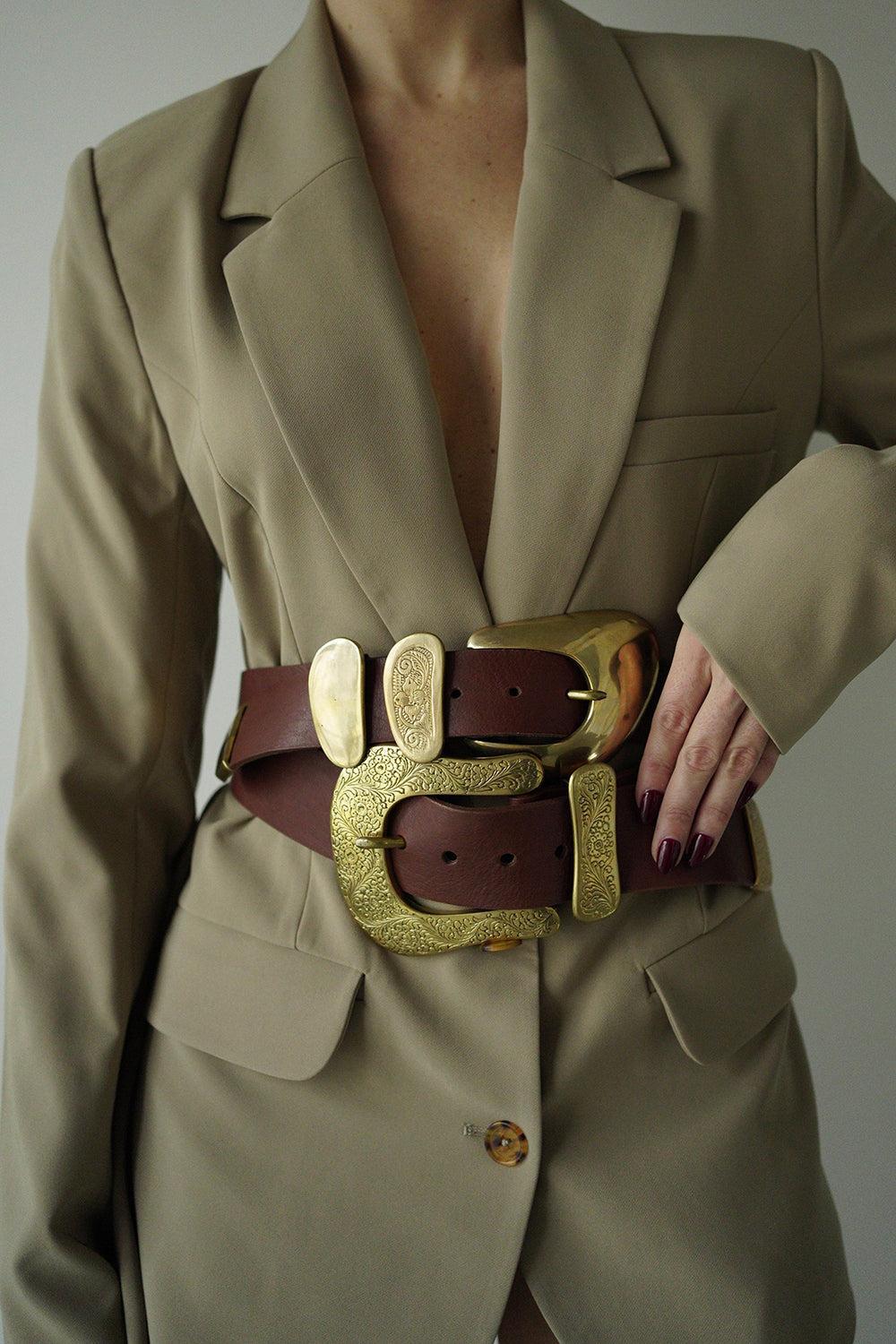 Willa Belt-FHCOGNC-XS-ACCESSORIEBELTS-STREETS AHEAD