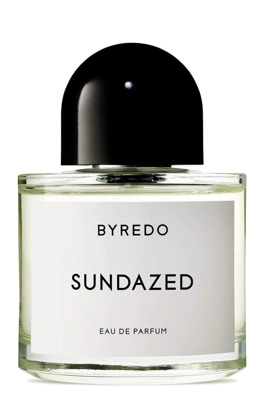 Sundazed 100ml-SUNDAZED-100ML-BEAUTYFRAGRAN-BYREDO