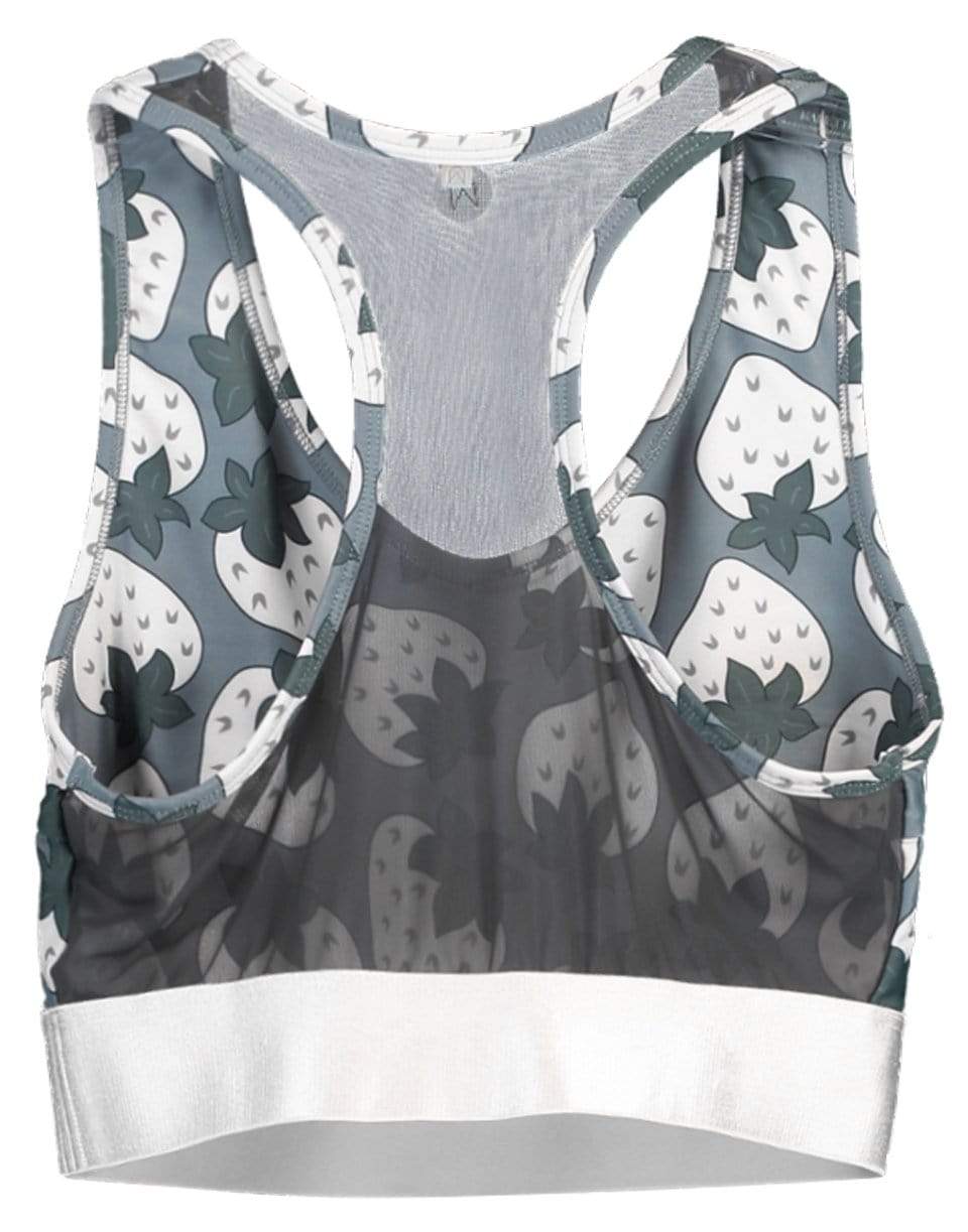 SUNWREN-Swift Support Bra-