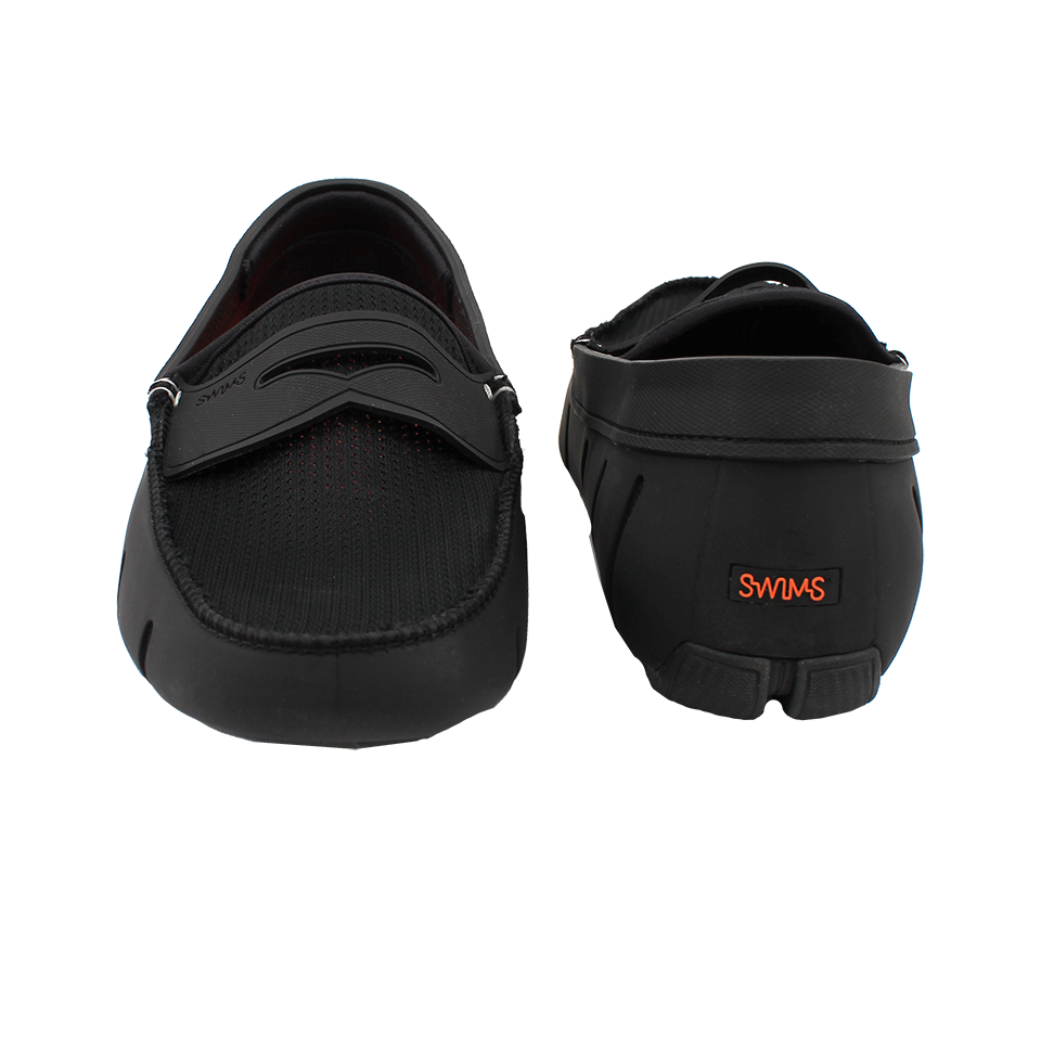 SWIMS-Men's Penny Loafer-