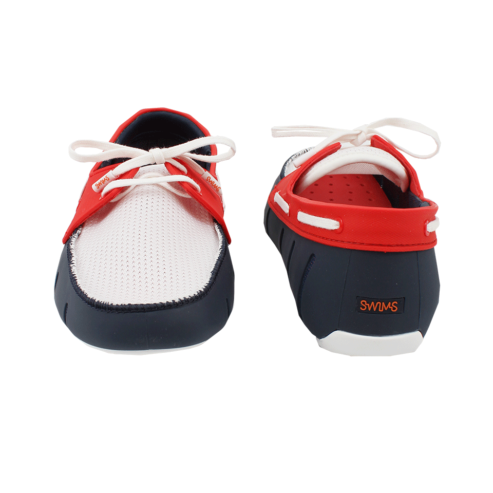 SWIMS-Men's Sport Loafer-