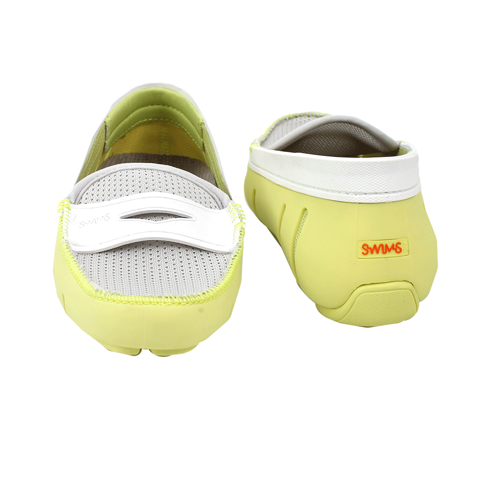 SWIMS-Penny Loafer-