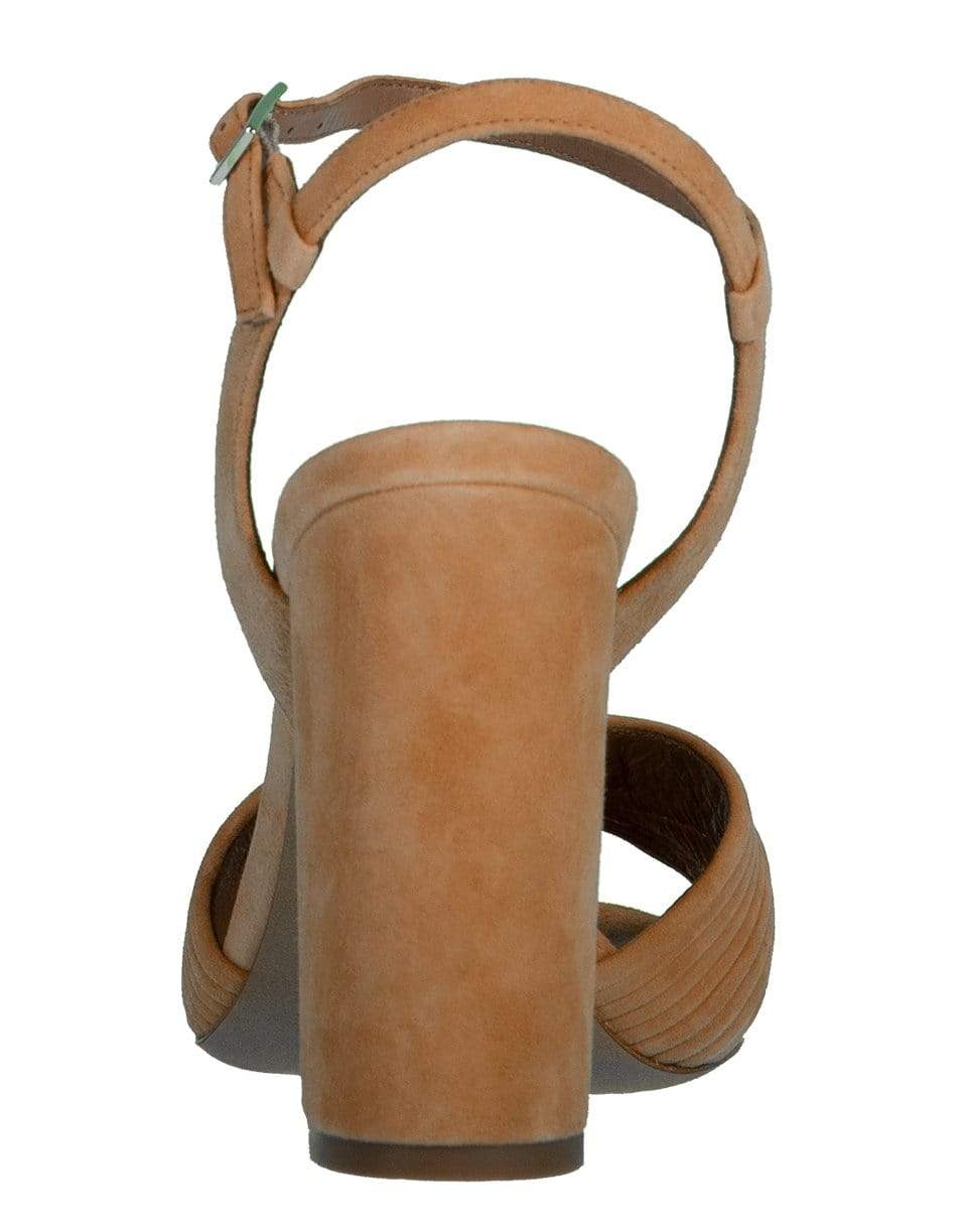 TABITHA SIMMONS-Kali Sandal-