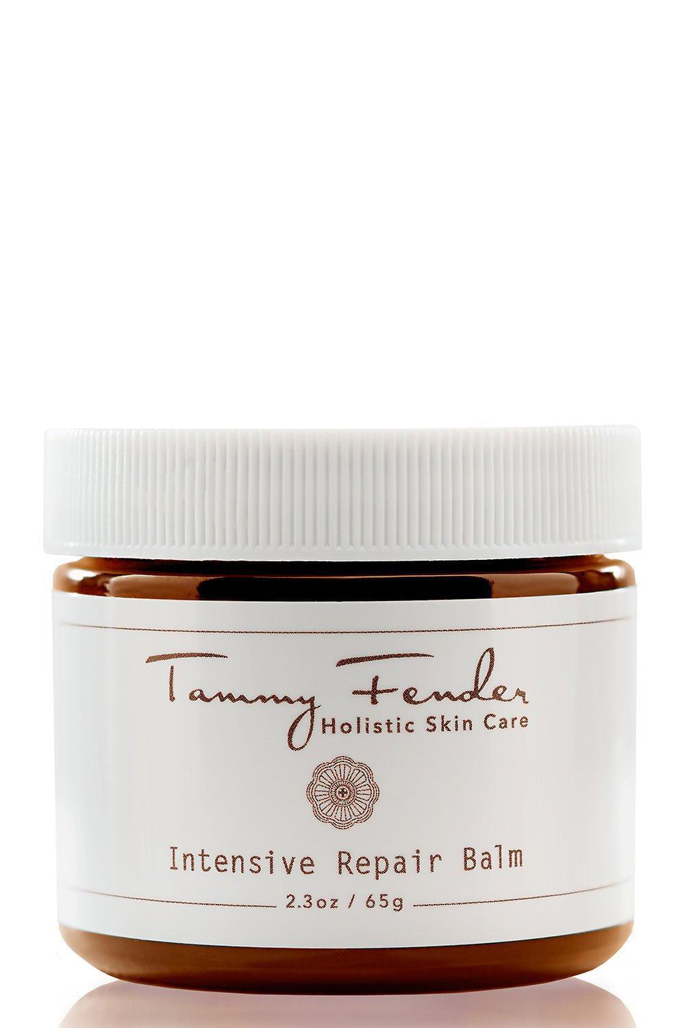 TAMMY FENDER-Intensive Repair Balm-2.3 OZ
