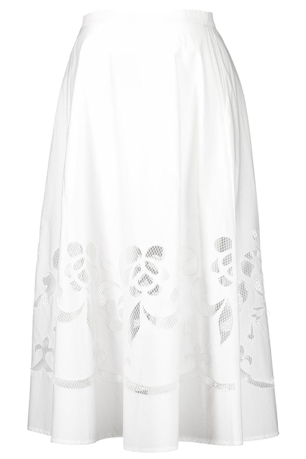 Nelle Skirt-WHITE-2-CLOTHINGSKIRTMIDI-TEMPERLEY LONDON