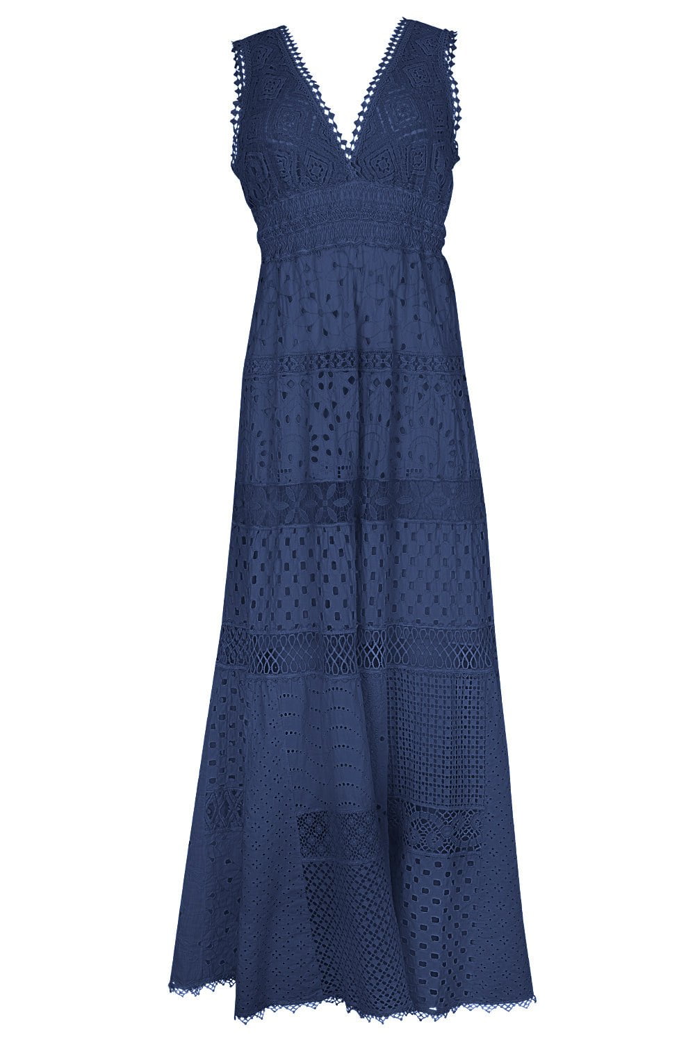 blue titanic dress Channeling my inner Rose Dawson at the beautiful Titanic Museum Since Titanic is my all time favorite movie, I couldn't pass up the chance to step into Rose's shoes for the