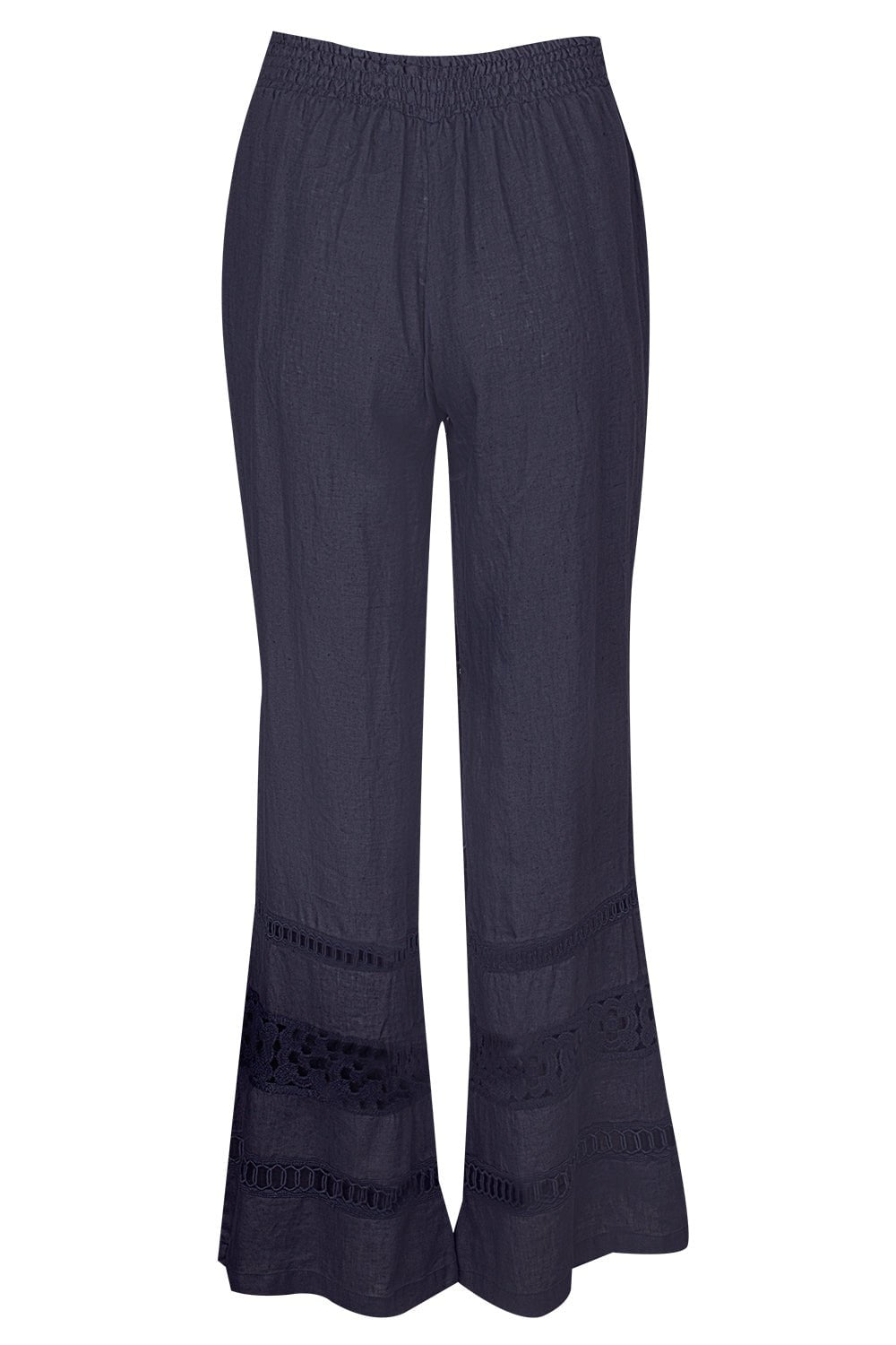 TEMPTATION POSITANO-Vinciano Pant-