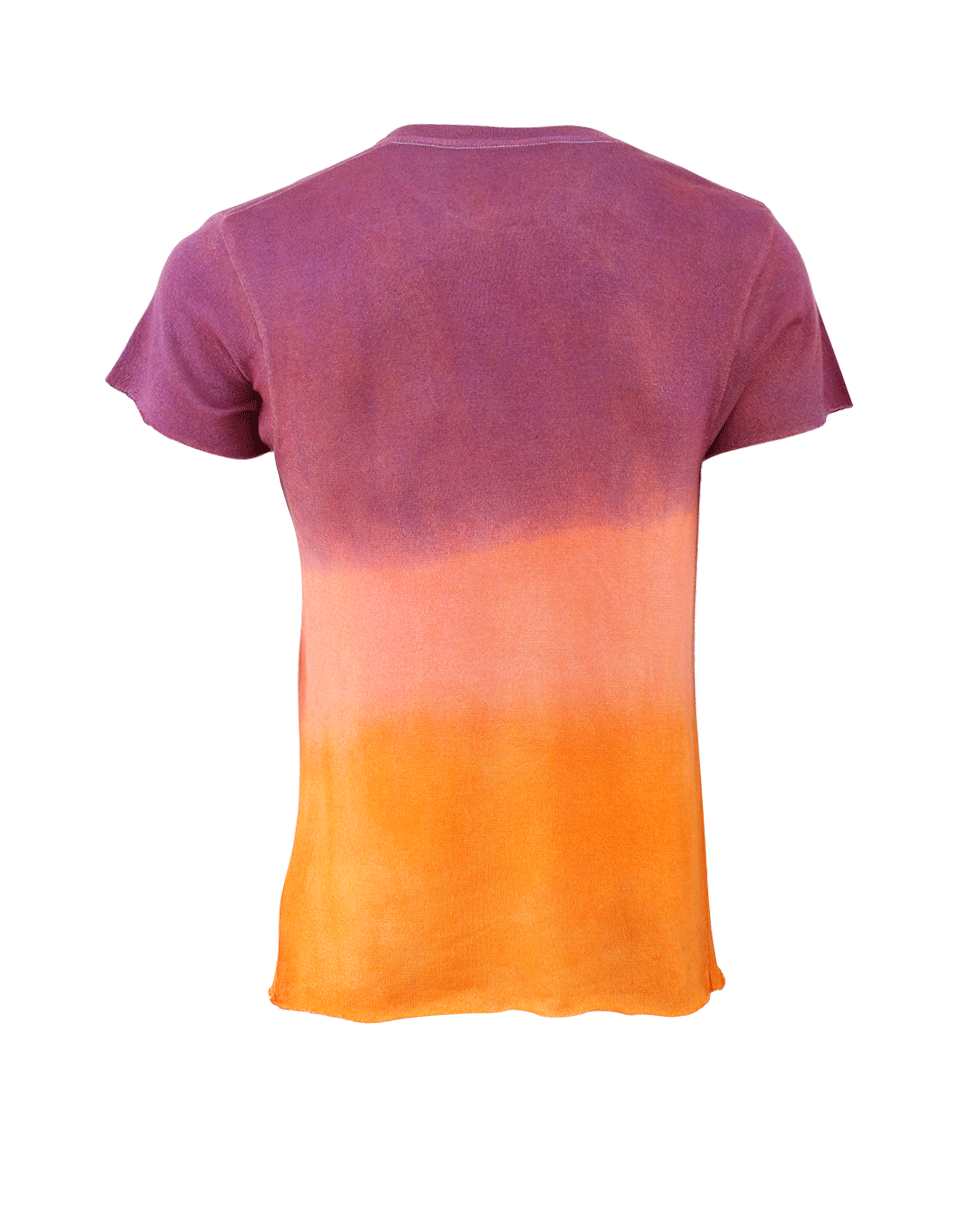 THE ELDER STATESMAN-Gem Tee-
