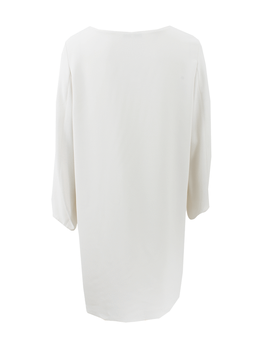 THE ROW-Rasin Dress-