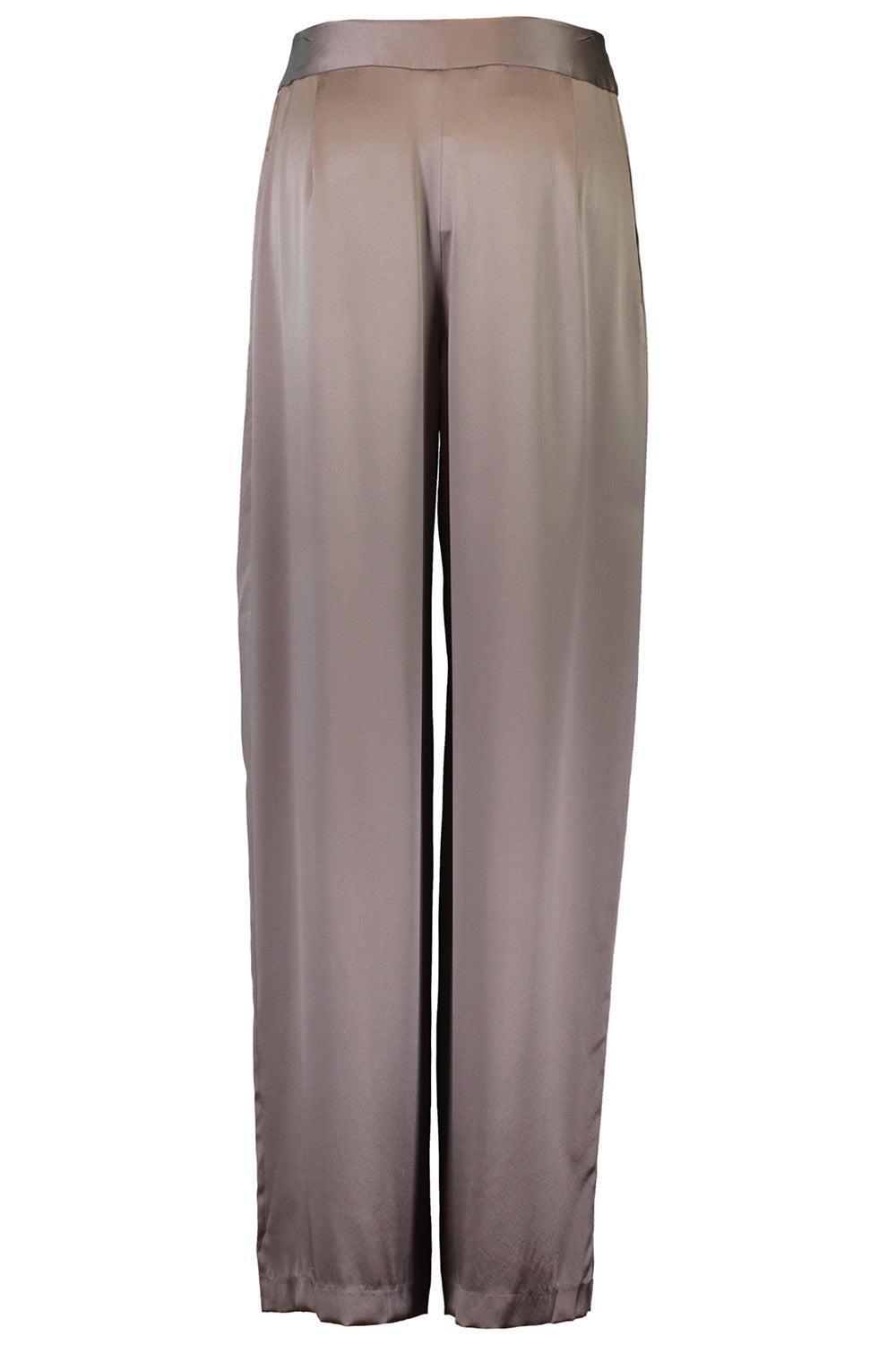 Relaxed Trouser-SMOG-4-CLOTHINGPANTWIDE LEG-THE SEI