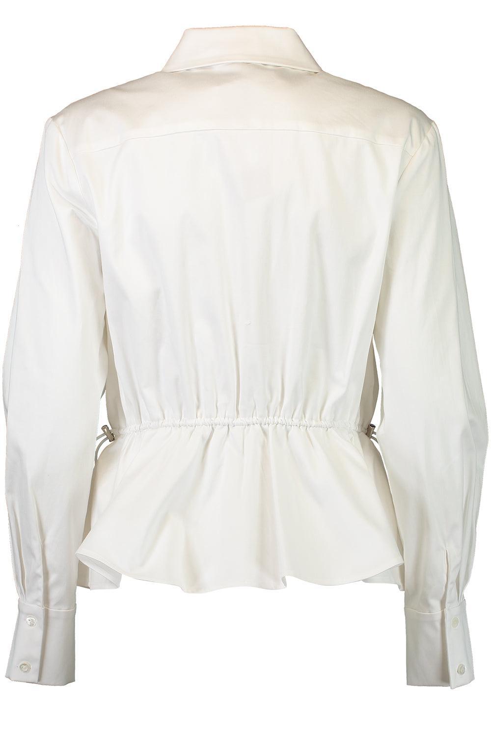 Ingrid Shirt-WHITE-XS-CLOTHINGTOPBLOUSE-TOCCIN
