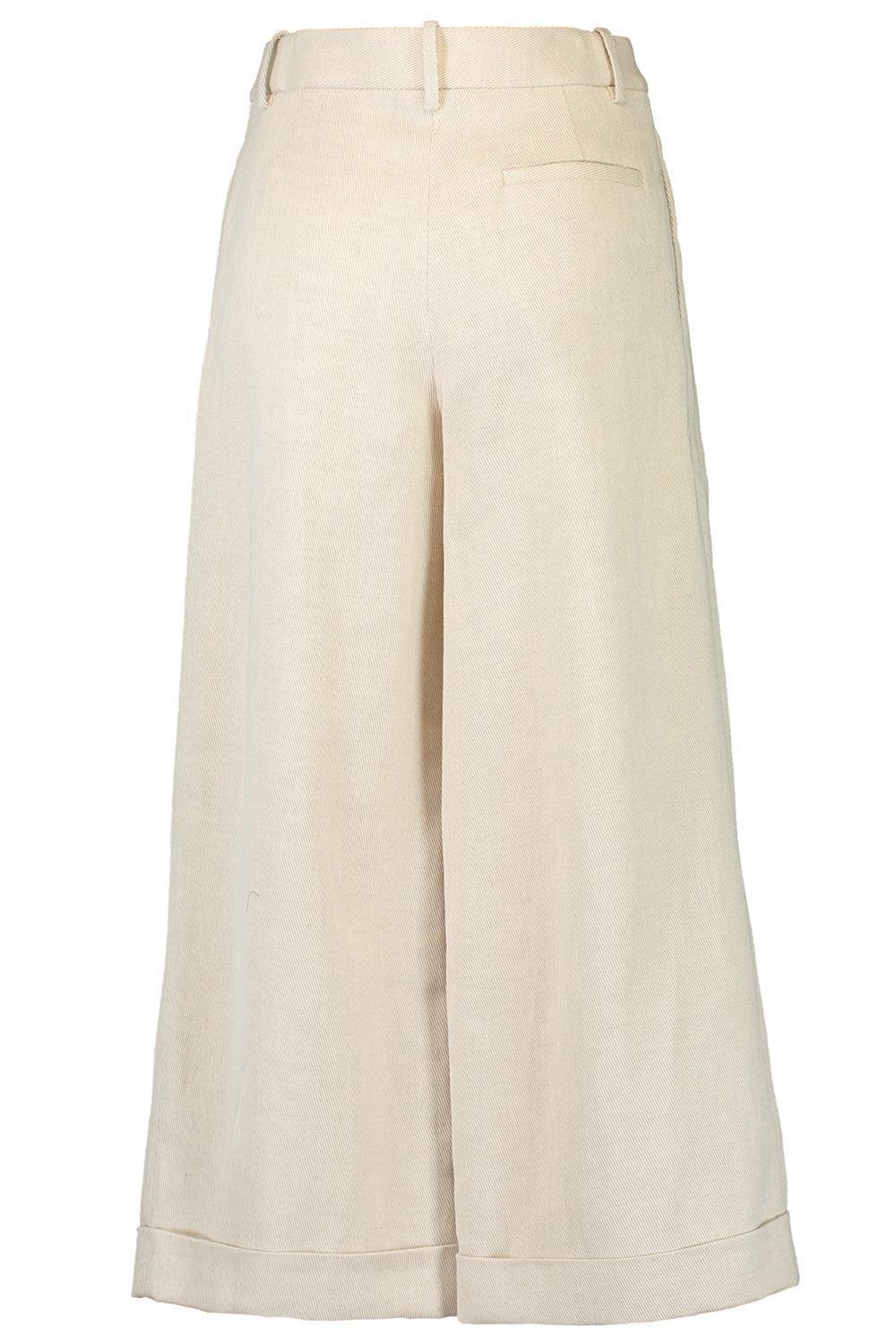 Houston St. Pant-NATURAL-2-CLOTHINGPANTCROPPED-TWP