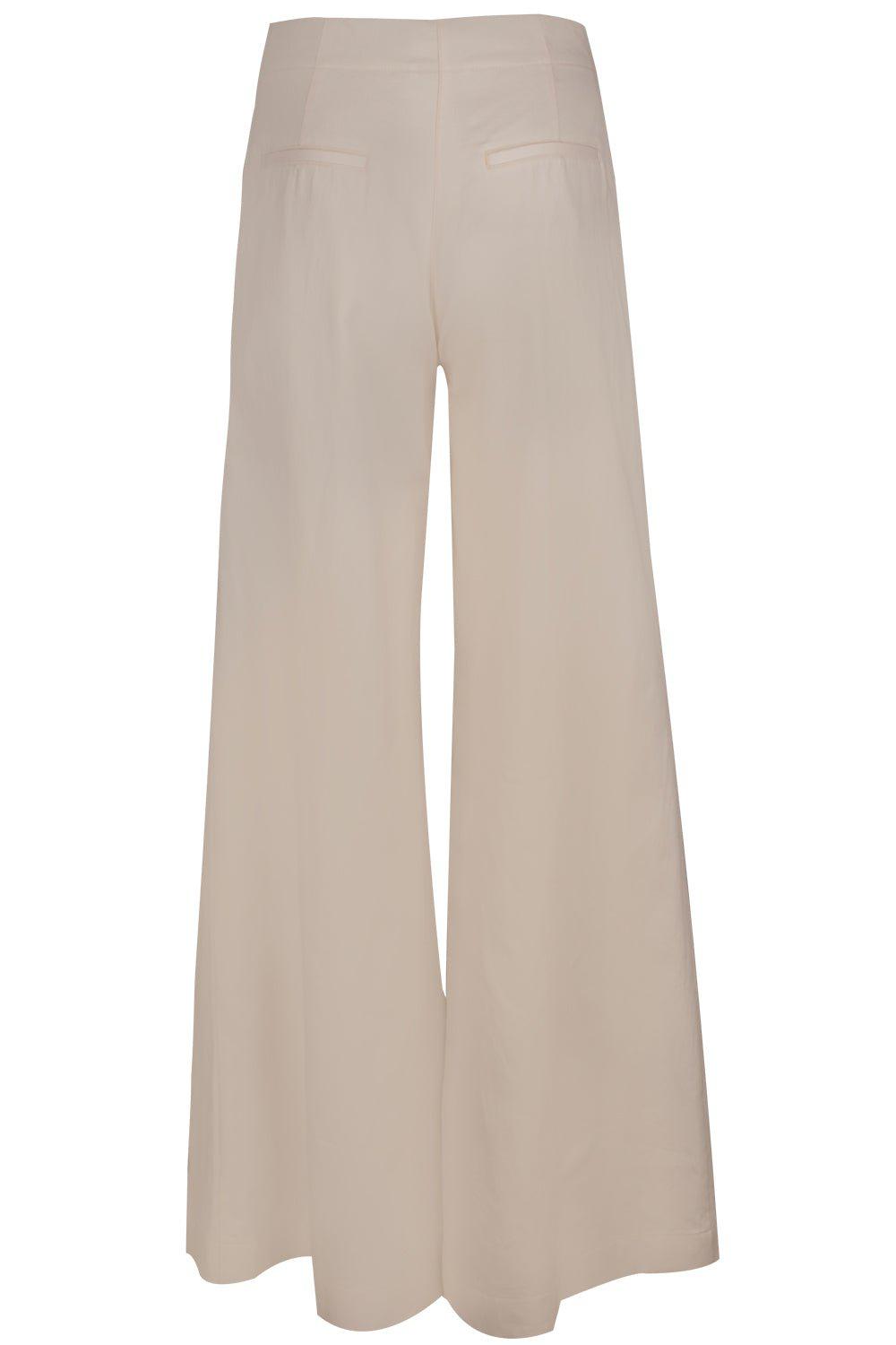 TWP-Demie Pant-