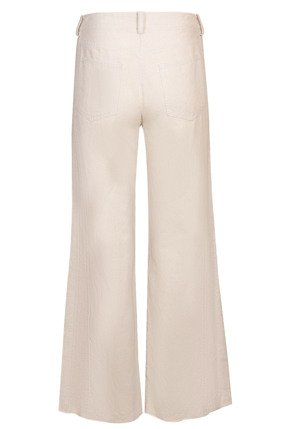 TWP-Puddle Pant-