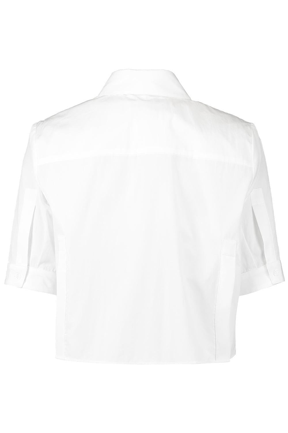 Short Lived Shirt-WHITE-XS-CLOTHINGTOPBLOUSE-TWP