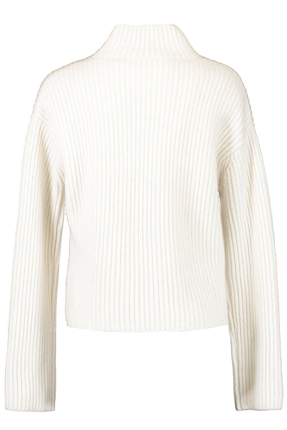 TWP-Macie Sweater-