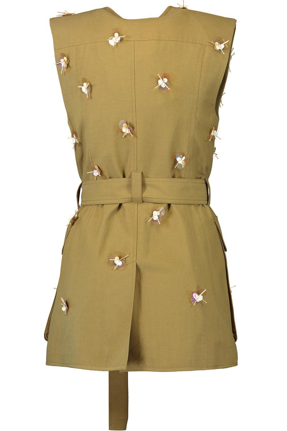 Twyla Vest-LICHEN-S-CLOTHINGTOPBLOUSE-ULLA JOHNSON