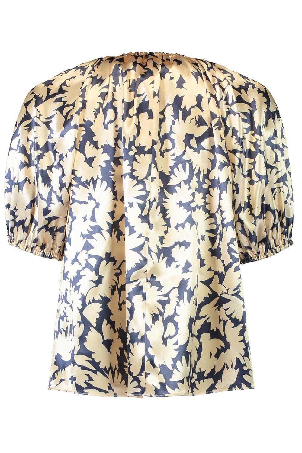 Neema Top-MAGNOLIA-0-CLOTHINGTOPBLOUSE-ULLA JOHNSON