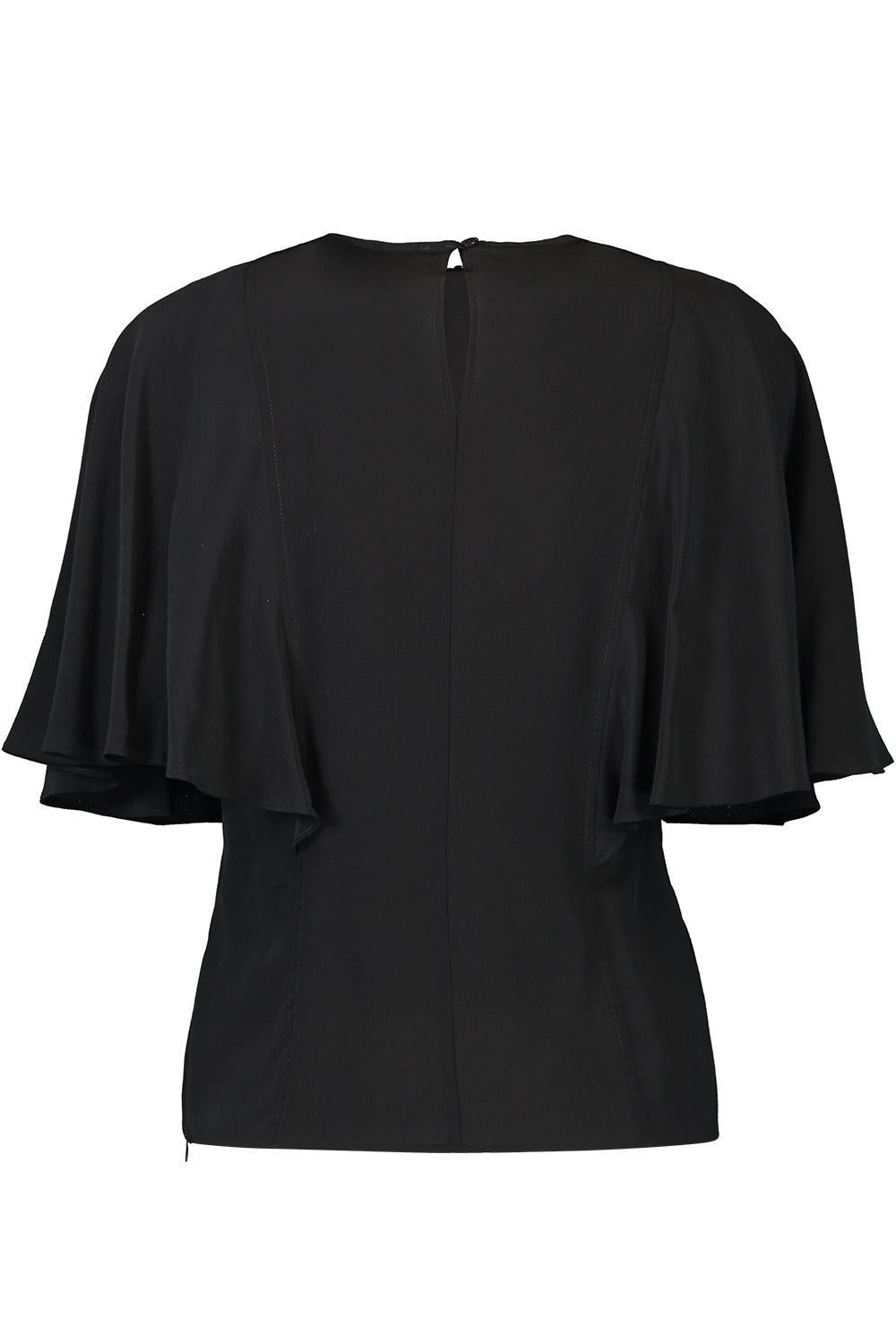 Ada Top-NOIR-2-CLOTHINGTOPBLOUSE-ULLA JOHNSON