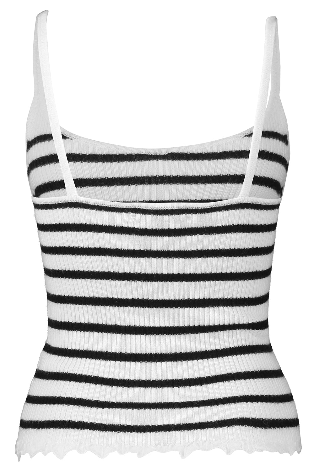 ULLA JOHNSON-Klea Tank-