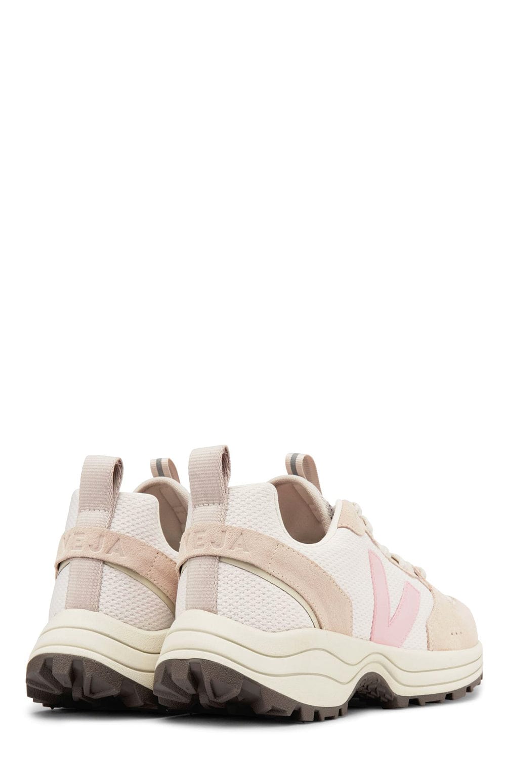 VEJA-Venturi Sneaker-