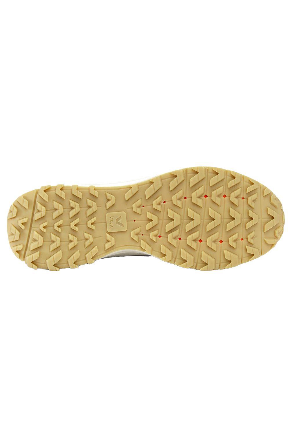 Fitz Roy Sneaker-GRVL/PRR-36-SHOESNEAKER-VEJA
