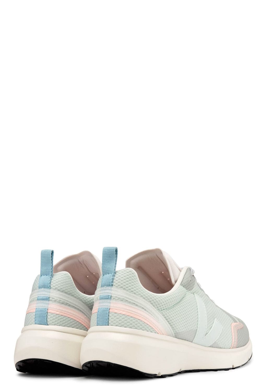 VEJA-Condor 2 Sneaker-