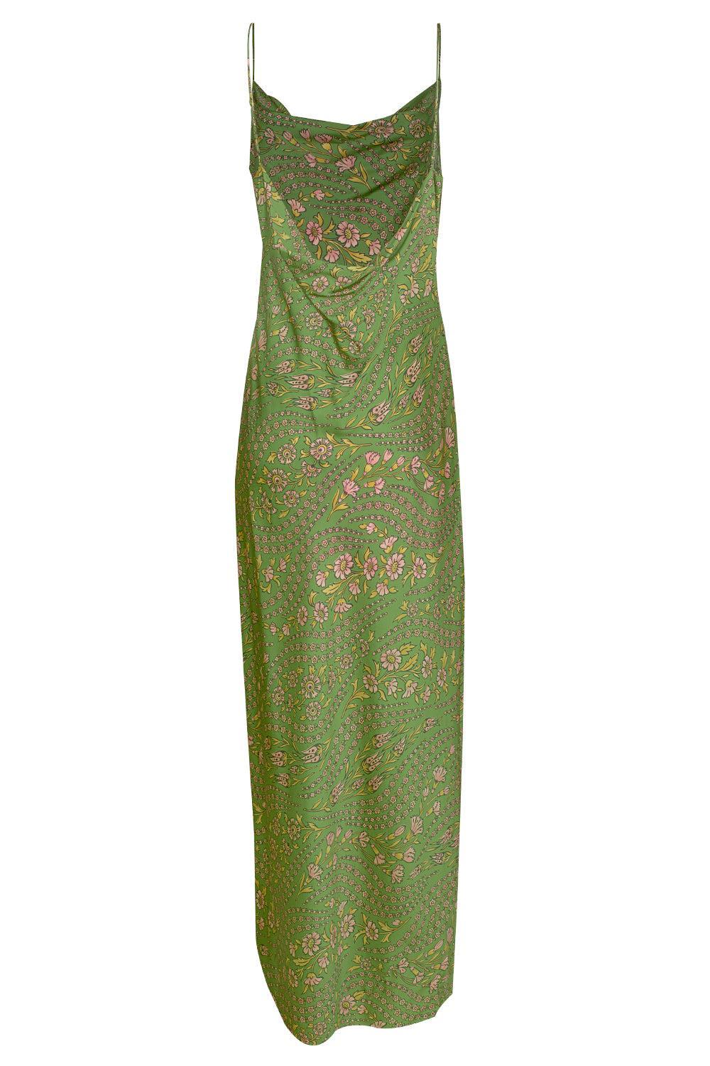 Madison Dress-LMNGRSSM-0-CLOTHINGDRESSCASUAL-VERONICA BEARD