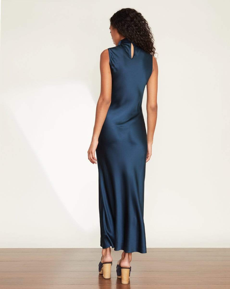 VERONICA BEARD-Kura Dress-