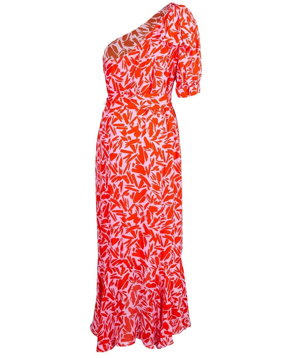 VERONICA BEARD-Vie Dress-