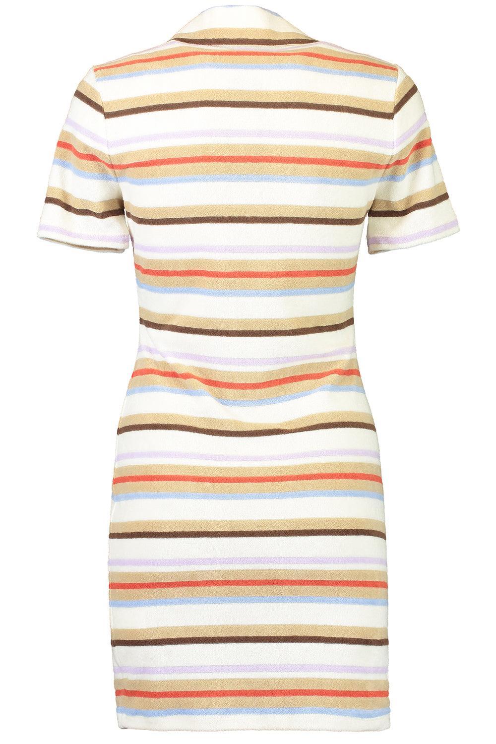 Bailey Dress-STNKHKI-XS-CLOTHINGDRESSCASUAL-VERONICA BEARD