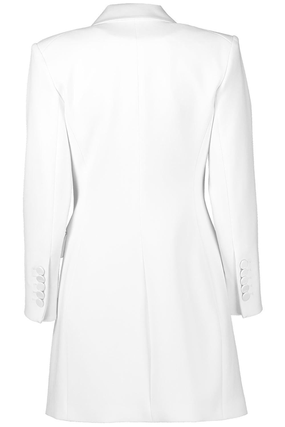 VERONICA BEARD-Elianna Dress-