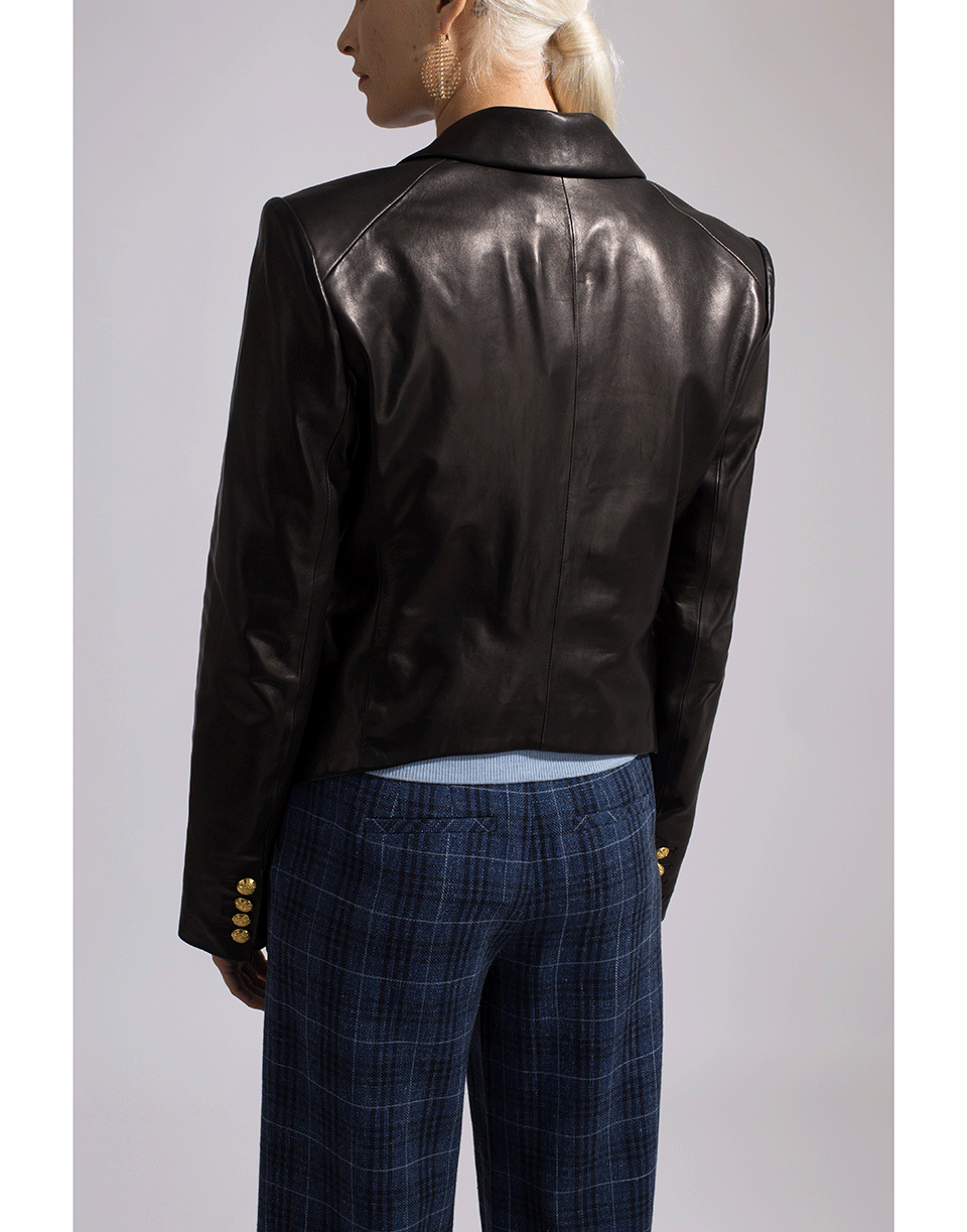 VERONICA BEARD-Cooke Blazer-