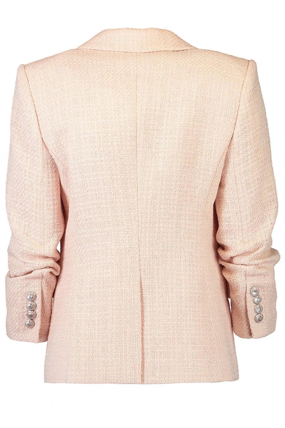 Ryland Jacket-PNKSHELL-0-CLOTHINGJACKETBLAZERS-VERONICA BEARD