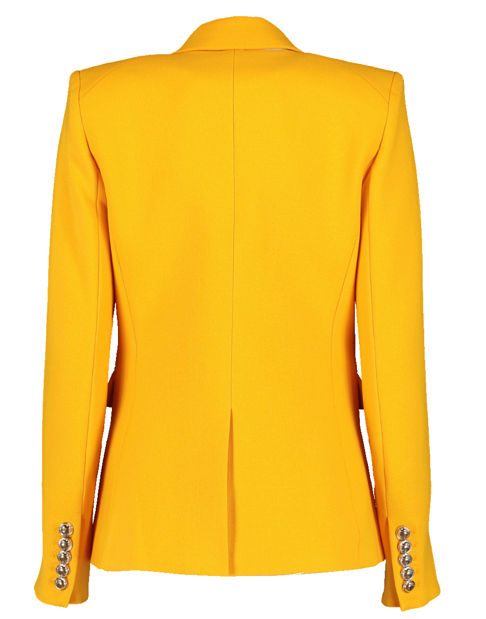 VERONICA BEARD-Miller Dickey Jacket-