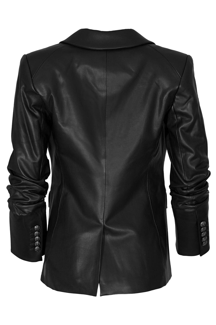 VERONICA BEARD-Hollis Dickey Jacket-