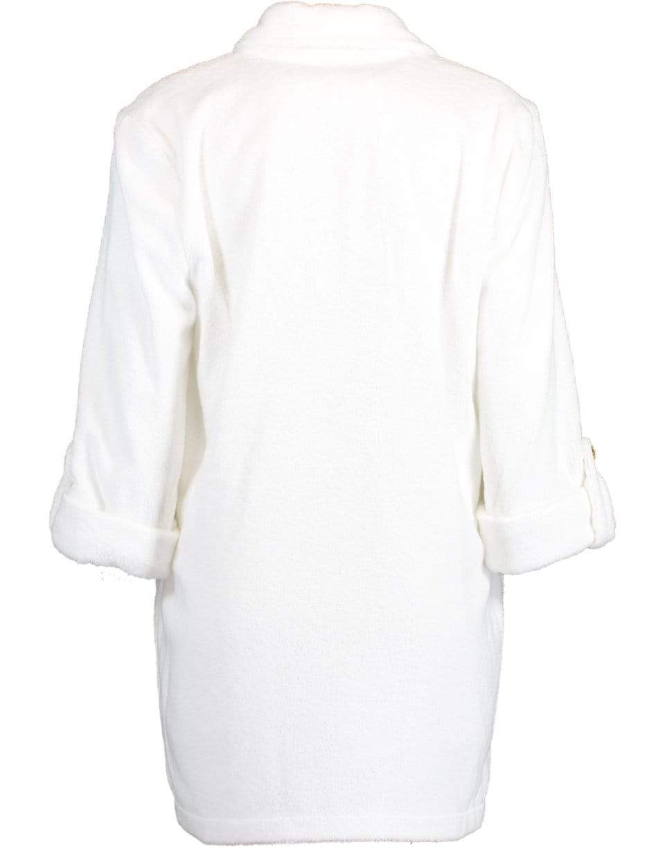 VERONICA BEARD-Goldie Jacket-