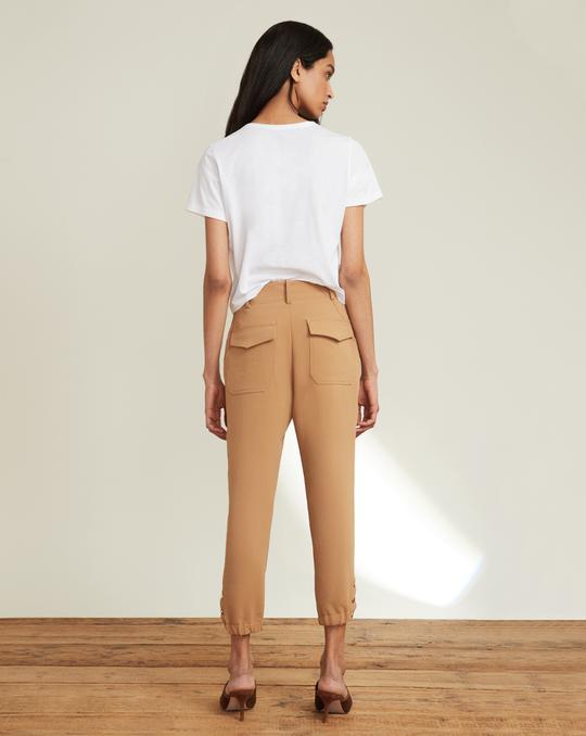 VERONICA BEARD-Manisha Pant-