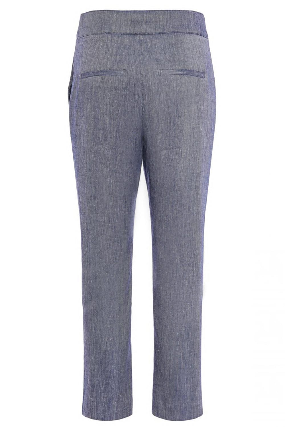 VERONICA BEARD-Renzo Pant-