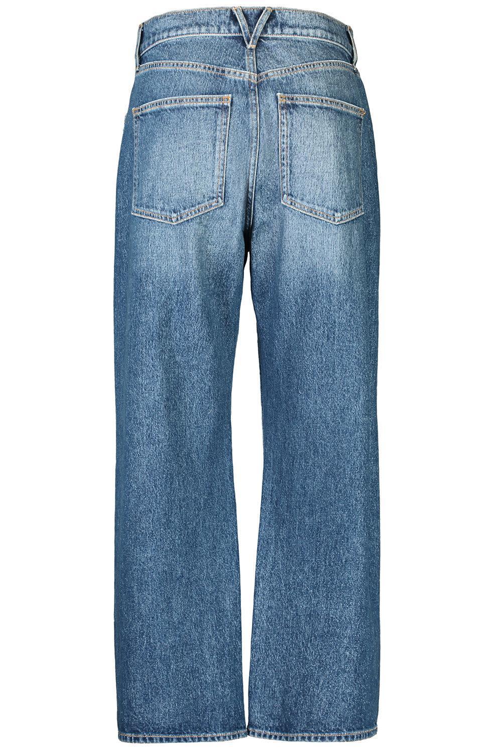 Dylan Pant-STNSEREN-26-CLOTHINGPANTDENIM-VERONICA BEARD