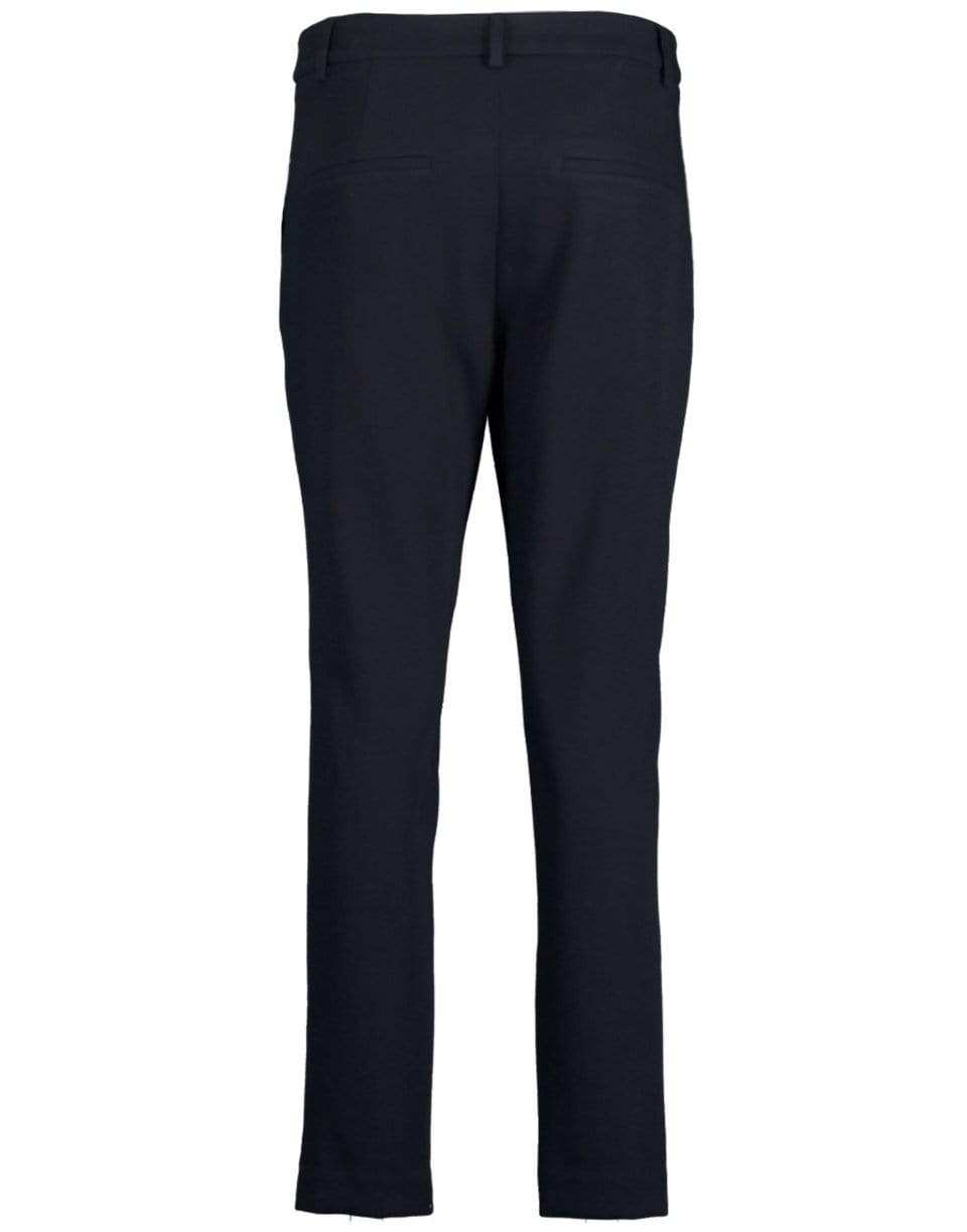 VERONICA BEARD-Lago Trousers-