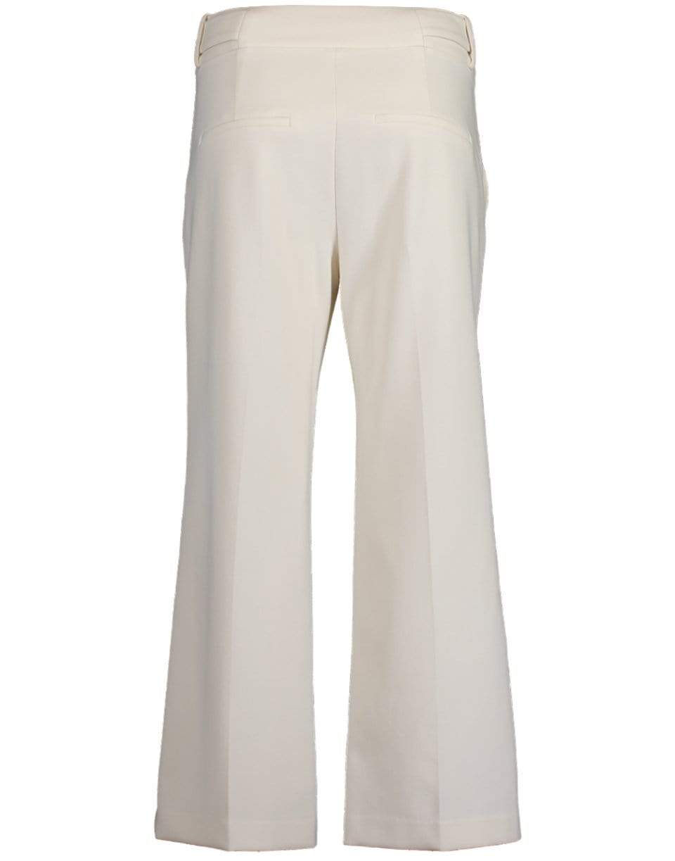 VERONICA BEARD-Aubrie Pant-