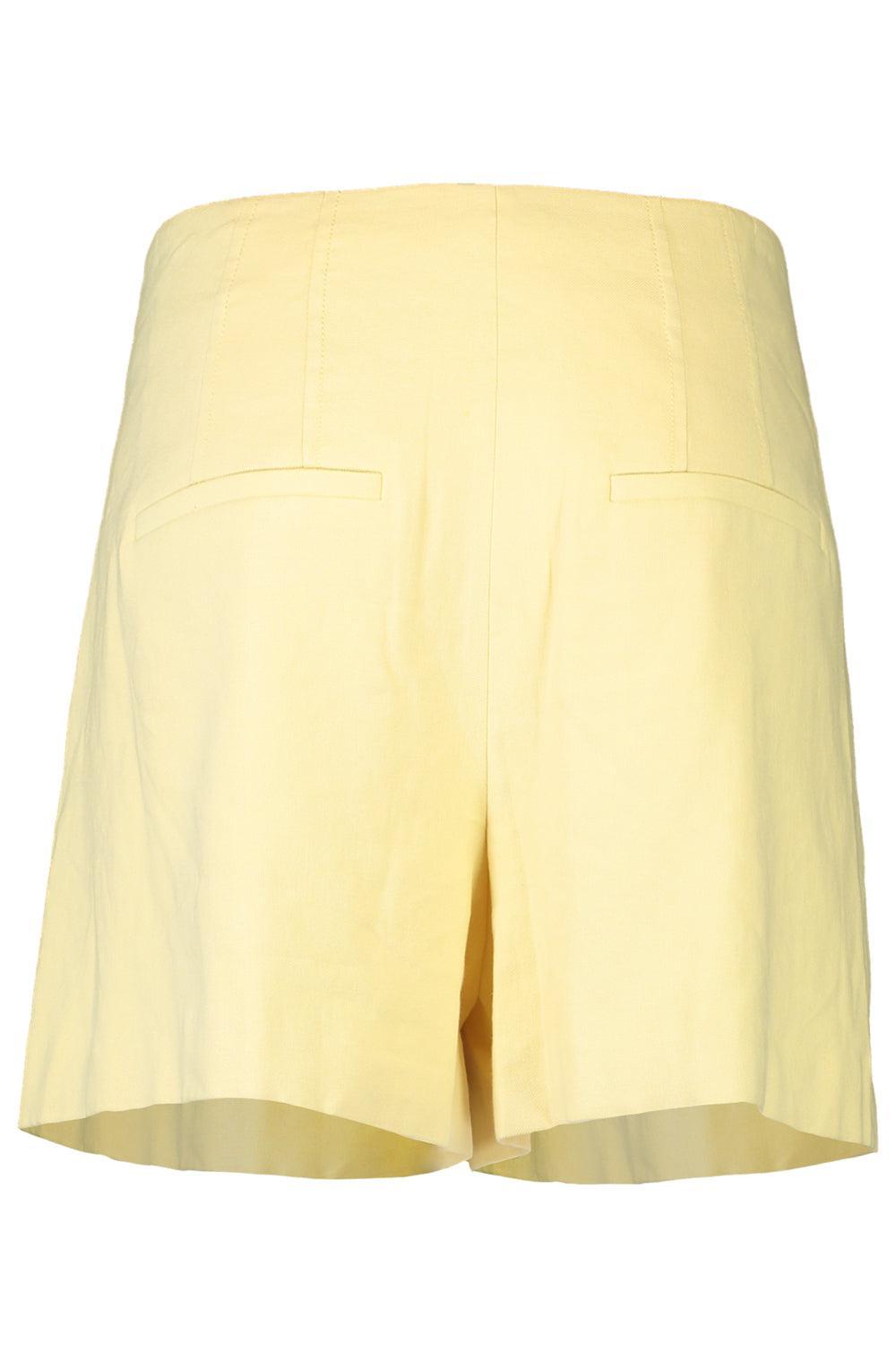 Brit Short-CHAMOMIL-2-CLOTHINGPANTSHORT-VERONICA BEARD