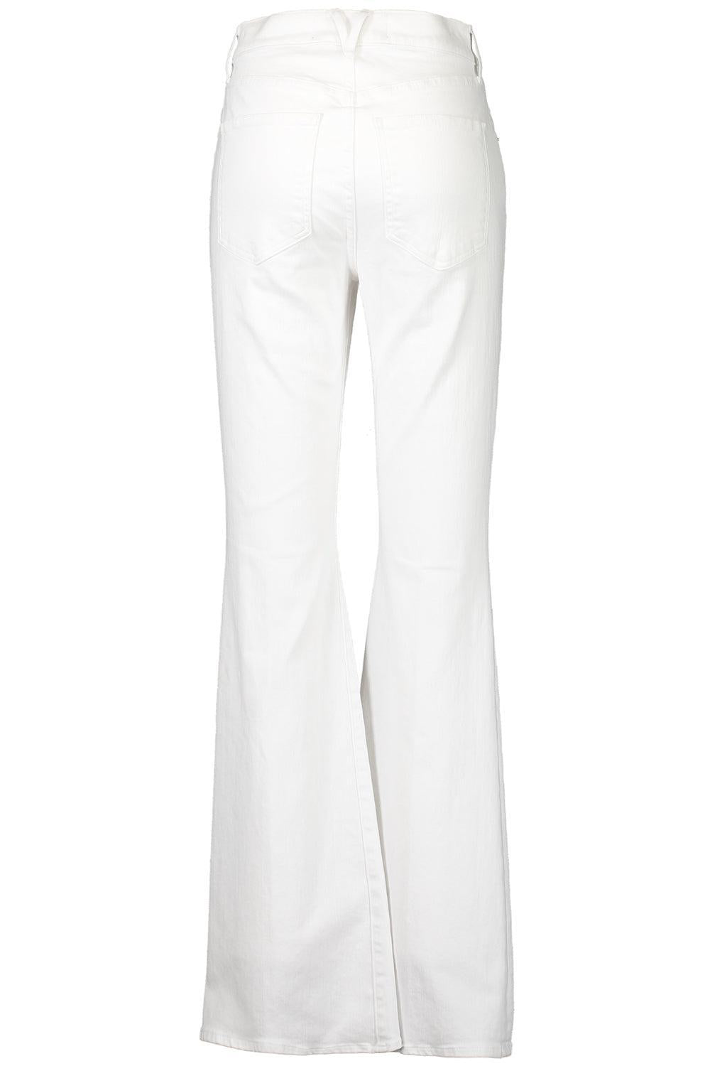 Beverly Pant-WHITE-26-CLOTHINGPANTSLIM FIT-VERONICA BEARD